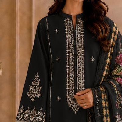 Zehra