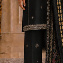 Zehra