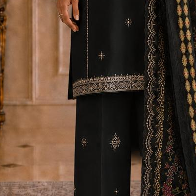 Zehra