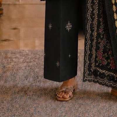 Zehra